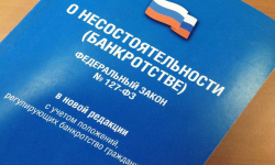 Почему 127 Федеральный закон помогает гражданам РФ? - Юридическое обслуживание